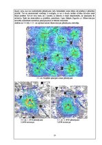 Paraugs 'Mobilās sakaru sistēmas', 19.