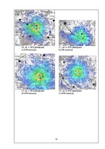 Paraugs 'Mobilās sakaru sistēmas', 20.