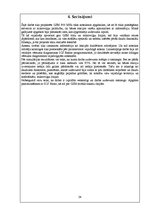 Paraugs 'Mobilās sakaru sistēmas', 25.