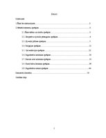 Referāts 'Dzelzsbetona konstrukcijas', 2.