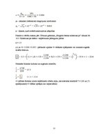 Referāts 'Dzelzsbetona konstrukcijas', 12.