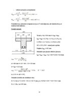 Referāts 'Dzelzsbetona konstrukcijas', 14.