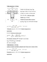 Referāts 'Dzelzsbetona konstrukcijas', 18.