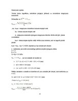 Referāts 'Dzelzsbetona konstrukcijas', 20.