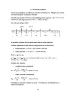 Referāts 'Dzelzsbetona konstrukcijas', 23.