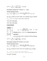 Referāts 'Dzelzsbetona konstrukcijas', 25.