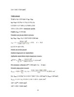 Referāts 'Dzelzsbetona konstrukcijas', 26.