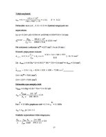 Referāts 'Dzelzsbetona konstrukcijas', 27.