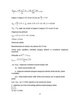 Referāts 'Dzelzsbetona konstrukcijas', 28.