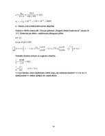 Referāts 'Dzelzsbetona konstrukcijas', 30.