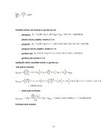 Referāts 'Dzelzsbetona konstrukcijas', 32.