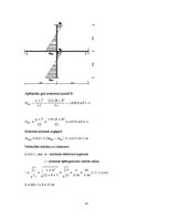 Referāts 'Dzelzsbetona konstrukcijas', 33.
