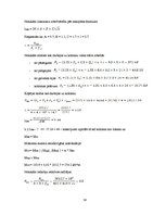 Referāts 'Dzelzsbetona konstrukcijas', 34.