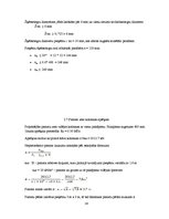 Referāts 'Dzelzsbetona konstrukcijas', 36.