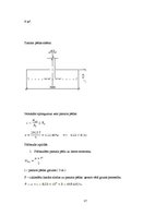 Referāts 'Dzelzsbetona konstrukcijas', 37.