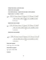 Referāts 'Dzelzsbetona konstrukcijas', 42.