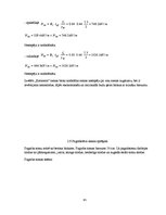 Referāts 'Dzelzsbetona konstrukcijas', 45.