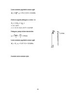 Referāts 'Dzelzsbetona konstrukcijas', 48.