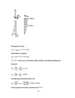 Referāts 'Dzelzsbetona konstrukcijas', 49.