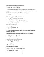 Referāts 'Dzelzsbetona konstrukcijas', 50.