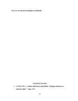 Referāts 'Dzelzsbetona konstrukcijas', 51.