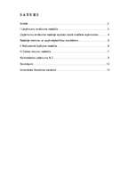 Referāts 'Nodokļi', 1.