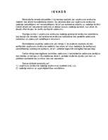 Referāts 'Nodokļi', 2.