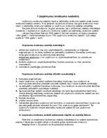 Referāts 'Nodokļi', 3.