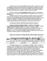 Referāts 'Nodokļi', 4.