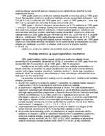 Referāts 'Nodokļi', 5.