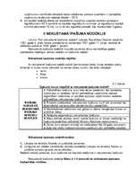 Referāts 'Nodokļi', 6.