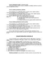 Referāts 'Nodokļi', 7.