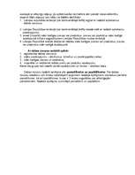 Referāts 'Nodokļi', 8.