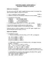 Referāts 'Nodokļi', 9.