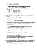 Referāts 'Nodokļi', 10.