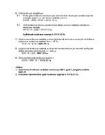 Referāts 'Nodokļi', 11.