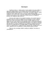 Referāts 'Nodokļi', 12.