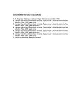 Referāts 'Nodokļi', 13.