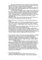 Prezentācija 'Rindas uz Latvijas - Krievijas robežas', 12.