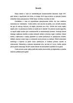 Referāts 'Kredītu veidi un to attīstības tendences Latvijā', 3.