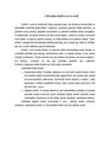 Referāts 'Kredītu veidi un to attīstības tendences Latvijā', 4.