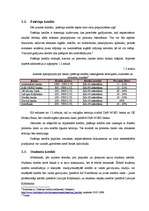 Referāts 'Kredītu veidi un to attīstības tendences Latvijā', 6.