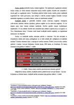 Referāts 'Kredītu veidi un to attīstības tendences Latvijā', 7.