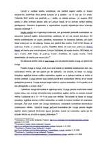 Referāts 'Kredītu veidi un to attīstības tendences Latvijā', 9.