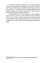 Referāts 'Kredītu veidi un to attīstības tendences Latvijā', 10.