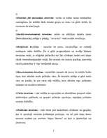 Konspekts 'Terorisms', 2.