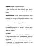 Konspekts 'Terorisms', 3.