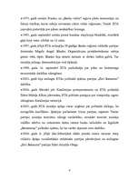 Konspekts 'Terorisms', 4.