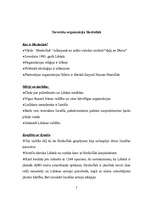 Konspekts 'Terorisms', 5.