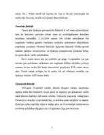 Konspekts 'Terorisms', 7.